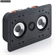 Loa Monitor Audio CP-WT240LCR 2